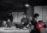 Image of modernization in Japan Japan, 1944, second 55 stock footage video 65675040805