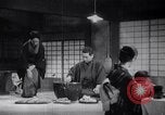 Image of modernization in Japan Japan, 1944, second 56 stock footage video 65675040805