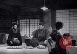 Image of modernization in Japan Japan, 1944, second 57 stock footage video 65675040805