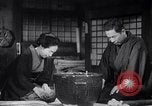 Image of modernization in Japan Japan, 1944, second 58 stock footage video 65675040805