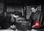 Image of modernization in Japan Japan, 1944, second 59 stock footage video 65675040805