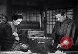 Image of modernization in Japan Japan, 1944, second 60 stock footage video 65675040805