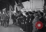 Image of modernization in Japan Japan, 1944, second 61 stock footage video 65675040805