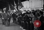 Image of modernization in Japan Japan, 1944, second 62 stock footage video 65675040805