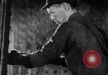 Image of Social distinctions Japan, 1944, second 1 stock footage video 65675040806