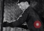 Image of Social distinctions Japan, 1944, second 3 stock footage video 65675040806