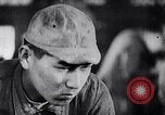 Image of Social distinctions Japan, 1944, second 4 stock footage video 65675040806