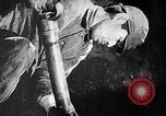 Image of Social distinctions Japan, 1944, second 5 stock footage video 65675040806