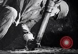 Image of Social distinctions Japan, 1944, second 6 stock footage video 65675040806