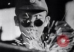 Image of Social distinctions Japan, 1944, second 7 stock footage video 65675040806