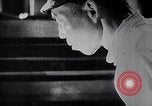 Image of Social distinctions Japan, 1944, second 8 stock footage video 65675040806