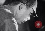 Image of Social distinctions Japan, 1944, second 9 stock footage video 65675040806