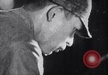 Image of Social distinctions Japan, 1944, second 10 stock footage video 65675040806