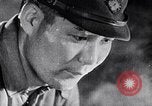 Image of Social distinctions Japan, 1944, second 11 stock footage video 65675040806