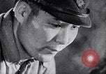 Image of Social distinctions Japan, 1944, second 12 stock footage video 65675040806