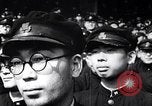Image of Social distinctions Japan, 1944, second 13 stock footage video 65675040806
