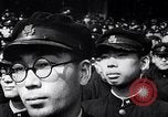 Image of Social distinctions Japan, 1944, second 14 stock footage video 65675040806