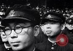 Image of Social distinctions Japan, 1944, second 15 stock footage video 65675040806