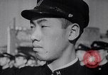Image of Social distinctions Japan, 1944, second 16 stock footage video 65675040806