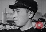 Image of Social distinctions Japan, 1944, second 17 stock footage video 65675040806