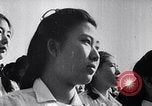 Image of Social distinctions Japan, 1944, second 18 stock footage video 65675040806
