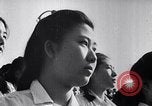 Image of Social distinctions Japan, 1944, second 19 stock footage video 65675040806