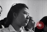 Image of Social distinctions Japan, 1944, second 20 stock footage video 65675040806