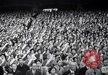 Image of Social distinctions Japan, 1944, second 21 stock footage video 65675040806