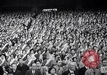 Image of Social distinctions Japan, 1944, second 22 stock footage video 65675040806