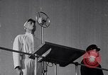 Image of Social distinctions Japan, 1944, second 23 stock footage video 65675040806