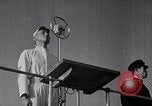 Image of Social distinctions Japan, 1944, second 24 stock footage video 65675040806