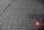 Image of Social distinctions Japan, 1944, second 25 stock footage video 65675040806