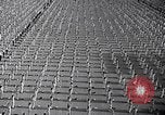 Image of Social distinctions Japan, 1944, second 26 stock footage video 65675040806