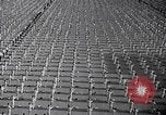 Image of Social distinctions Japan, 1944, second 27 stock footage video 65675040806