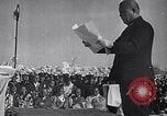 Image of Social distinctions Japan, 1944, second 29 stock footage video 65675040806