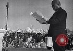 Image of Social distinctions Japan, 1944, second 30 stock footage video 65675040806