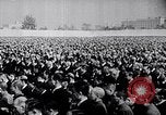 Image of Social distinctions Japan, 1944, second 31 stock footage video 65675040806