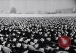 Image of Social distinctions Japan, 1944, second 32 stock footage video 65675040806