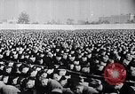 Image of Social distinctions Japan, 1944, second 33 stock footage video 65675040806