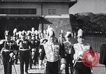 Image of Social distinctions Japan, 1944, second 34 stock footage video 65675040806