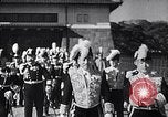 Image of Social distinctions Japan, 1944, second 35 stock footage video 65675040806