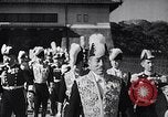Image of Social distinctions Japan, 1944, second 36 stock footage video 65675040806