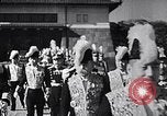 Image of Social distinctions Japan, 1944, second 37 stock footage video 65675040806