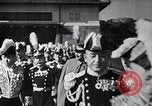 Image of Social distinctions Japan, 1944, second 39 stock footage video 65675040806