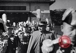 Image of Social distinctions Japan, 1944, second 40 stock footage video 65675040806