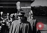 Image of Social distinctions Japan, 1944, second 41 stock footage video 65675040806