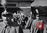 Image of Social distinctions Japan, 1944, second 42 stock footage video 65675040806