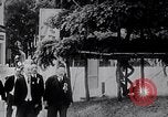 Image of Social distinctions Japan, 1944, second 43 stock footage video 65675040806