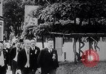 Image of Social distinctions Japan, 1944, second 44 stock footage video 65675040806