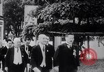Image of Social distinctions Japan, 1944, second 45 stock footage video 65675040806